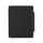MAGEASY Facet with Pencil Holder do iPad Air 10.9"/ iPad Pro 11"/ iP - 1415820 - zdjęcie 2